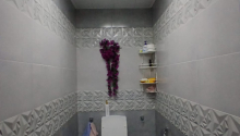 4 otaqlı Villa / Həyət evi, Satış, Bakı, Binəqədi