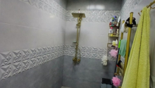 4 otaqlı Villa / Həyət evi, Satış, Bakı, Binəqədi