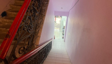 3 otaqlı Ofis, Kirayə (aylıq), Bakı, Səbail, Sahil