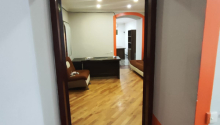 3 otaqlı Ofis, Kirayə (aylıq), Bakı, Səbail, Sahil