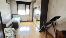 5 otaqlı Yeni tikili, Satış, Bakı, Yasamal, Elmlər Akademiyası