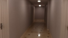 1 otaqlı Ofis, Kirayə (aylıq), Bakı, Nərimanov, Nəriman Nərimanov