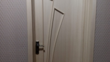 1 otaqlı Ofis, Kirayə (aylıq), Bakı, Nərimanov, Nəriman Nərimanov