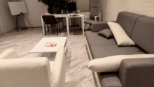 1 otaqlı Ofis, Kirayə (aylıq), Bakı, Nərimanov, Nəriman Nərimanov
