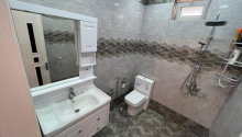 5 otaqlı Bağ evləri, Satış, Bakı, Xəzər, Koroğlu