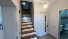 5 otaqlı Bağ evləri, Satış, Bakı, Xəzər, Koroğlu