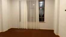 1 otaqlı Ofis