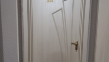 1 otaqlı Ofis, Kirayə (aylıq), Bakı, Nərimanov, Nəriman Nərimanov