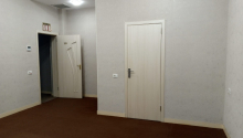 1 otaqlı Ofis, Kirayə (aylıq), Bakı, Nərimanov, Nəriman Nərimanov