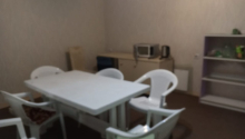 1 otaqlı Ofis, Kirayə (aylıq), Bakı, Nərimanov, Nəriman Nərimanov