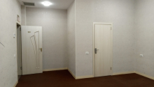 1 otaqlı Ofis, Kirayə (aylıq), Bakı, Nərimanov, Nəriman Nərimanov