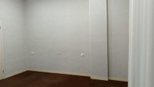 1 otaqlı Ofis, Kirayə (aylıq), Bakı, Nərimanov, Nəriman Nərimanov