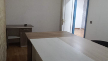 3 otaqlı Ofis, Kirayə (aylıq), Bakı, Nərimanov, Nəriman Nərimanov