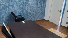 3 otaqlı Ofis, Kirayə (aylıq), Bakı, Nərimanov, Nəriman Nərimanov
