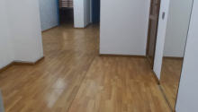 3 otaqlı Ofis, Kirayə (aylıq), Bakı, Nərimanov, Nəriman Nərimanov
