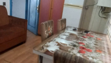 3 otaqlı Ofis, Kirayə (aylıq), Bakı, Nərimanov, Nəriman Nərimanov