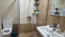 3 otaqlı Yeni tikili, Satış, Abşeron