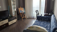 3 otaqlı Yeni tikili, Satış, Bakı, Yasamal, Elmlər Akademiyası