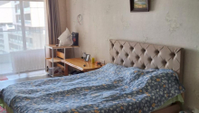 3 otaqlı Yeni tikili, Satış, Bakı, Yasamal, Elmlər Akademiyası