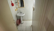 2 otaqlı Villa / Həyət evi, Kirayə (aylıq), Bakı, Yasamal, İnşaatçılar