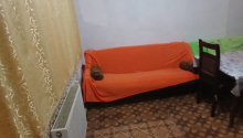 2 otaqlı Villa / Həyət evi, Kirayə (aylıq), Bakı, Yasamal, İnşaatçılar