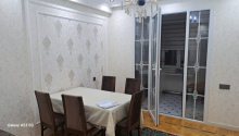 2 otaqlı Yeni tikili, Satış, Xırdalan