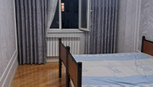 2 otaqlı Yeni tikili, Satış, Xırdalan
