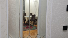 2 otaqlı Yeni tikili, Satış, Xırdalan
