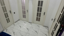 2 otaqlı Yeni tikili, Kirayə (aylıq), Bakı, Yasamal, Nizami