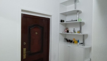 3 otaqlı Yeni tikili, Satış, Bakı, Yasamal