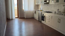 3 otaqlı Yeni tikili, Satış, Bakı, Nəsimi, 28 may