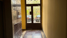 3 otaqlı Yeni tikili, Satış, Bakı, Nəsimi, 28 may