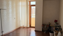 3 otaqlı Yeni tikili, Satış, Bakı, Nəsimi, 28 may