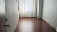 3 otaqlı Yeni tikili, Satış, Bakı, Nəsimi, 28 may