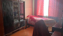 3 otaqlı Köhnə tikili, Satış, Bakı, Xətai