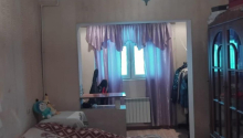 3 otaqlı Köhnə tikili, Satış, Bakı, Xətai