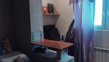 3 otaqlı Köhnə tikili, Satış, Bakı, Xətai