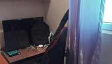 3 otaqlı Köhnə tikili, Satış, Bakı, Xətai