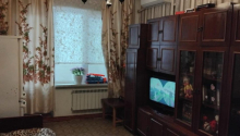 3 otaqlı Köhnə tikili, Satış, Bakı, Xətai