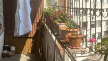 3 otaqlı Köhnə tikili, Satış, Bakı, Xətai