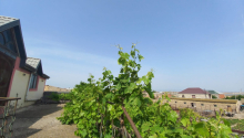 6 otaqlı Villa / Həyət evi, Satış, Bakı, Sabunçu