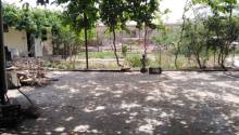 6 otaqlı Villa / Həyət evi, Satış, Bakı, Sabunçu
