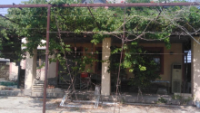 6 otaqlı Villa / Həyət evi, Satış, Bakı, Sabunçu