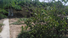 6 otaqlı Villa / Həyət evi, Satış, Bakı, Sabunçu