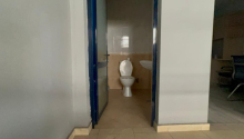  otaqlı Obyekt, Kirayə (aylıq), Bakı, Nərimanov
