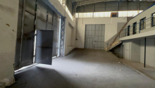  otaqlı Obyekt, Kirayə (aylıq), Bakı, Nərimanov