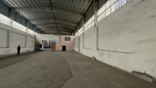  otaqlı Obyekt, Kirayə (aylıq), Bakı, Nərimanov