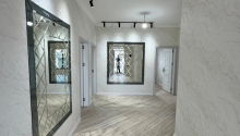 4 otaqlı Villa / Həyət evi, Satış, Bakı, Sabunçu, Koroğlu