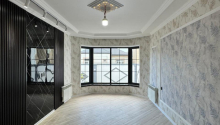 4 otaqlı Villa / Həyət evi, Satış, Bakı, Sabunçu, Koroğlu