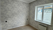 4 otaqlı Villa / Həyət evi, Satış, Bakı, Sabunçu, Koroğlu